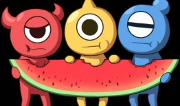 吃瓜娱乐的声音在哪里找,吃瓜娱乐声音的来源与传播途径