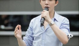 娱乐圈吃瓜四人组是谁,幕后故事大曝光