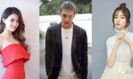 吃瓜娱乐圈小说歌曲