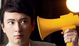 吃瓜小分队娱乐圈8,吃瓜小分队揭秘幕后真相