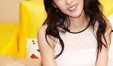 娱乐吃瓜张碧晨,娱乐吃瓜界的风云人物