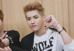 娱乐圈吃瓜怎么取网名的,网名创意大揭秘！