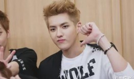 娱乐圈吃瓜怎么取网名的,网名创意大揭秘！