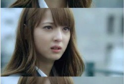 吃瓜娱乐圈小说歌曲