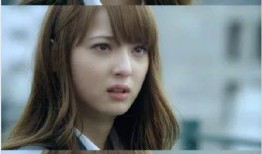 吃瓜娱乐圈小说歌曲