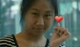 吐槽娱乐圈吃瓜