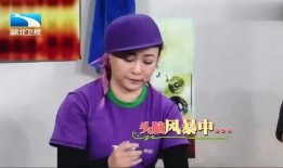 创作灵感娱乐圈吃瓜,揭秘明星背后的“吃瓜”故事