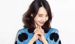 娱乐吃瓜尹正是谁啊,他是如何成为娱乐圈焦点人物的？