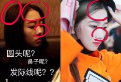 娱乐吃瓜酱吸烟,揭秘明星吸烟背后的故事