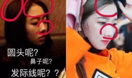 娱乐吃瓜酱吸烟,揭秘明星吸烟背后的故事