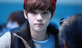 娱乐圈吃瓜宋亚轩微博号,吃瓜群众纷纷围观