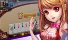 娱乐吃瓜酱派对玩游戏,欢乐游戏盛宴，趣味无限