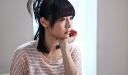 吃瓜小分队娱乐圈8,吃瓜小分队揭秘幕后真相