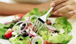 娱乐吃瓜酱素食视频大全,娱乐吃瓜酱带你探索健康美味视频大全