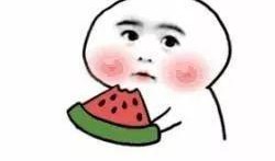 娱乐吃瓜酱文案怎么写啊,吃瓜酱带你领略幕后风云