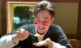 娱乐圈吃瓜要吃就吃个够