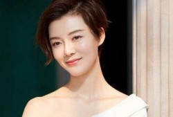 娱乐圈吃瓜艺人有哪些人,揭秘明星背后的故事与人生轨迹