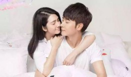 吃瓜娱乐的声音在哪里找,吃瓜娱乐声音的来源与传播途径