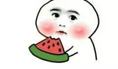 娱乐吃瓜酱算什么行业,揭秘娱乐圈幕后行业风云