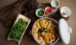 娱乐吃瓜酱素食视频大全,娱乐吃瓜酱带你探索健康美味视频大全