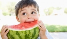 娱乐吃瓜君哥哥免费阅读,免费阅读带你畅游娱乐圈