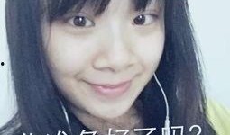 娱乐吃瓜酱配音笑出声,笑出声！娱乐吃瓜酱带你领略欢乐无限