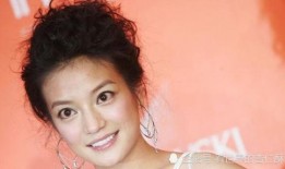 娱乐往事赵薇吃瓜,揭秘她与“吃瓜”的那些年