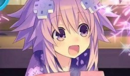 吃瓜娱乐社大咖,揭秘娱乐圈幕后风云