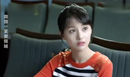 娱乐吃瓜赵小寒,娱乐吃瓜界的风云人物