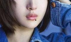 娱乐吃瓜周冬雨视频全集,全程笑料不断，明星日常曝光