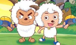 娱乐吃瓜君视频羊羊,娱乐吃瓜君带你探索独特羊味佳肴