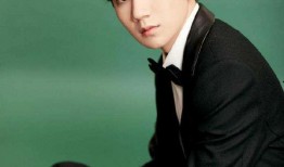 娱乐圈吃瓜爆料吴京视频,揭秘幕后真相与精彩瞬间