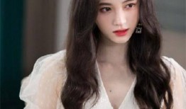 娱乐吃瓜酱头发少吃什么,头发少吃什么，美丽从“头”开始