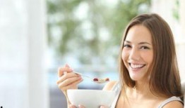 娱乐吃瓜酱减肥,美味与健康两不误