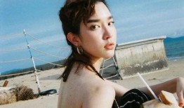 娱乐圈最火的吃瓜网红,揭秘最火吃瓜网红的瓜界传奇