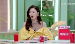 娱乐吃瓜小美,揭秘娱乐圈那些不为人知的幕后故事