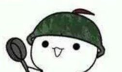 娱乐吃瓜酱现眼包,揭秘明星现眼包背后的故事