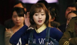 娱乐吃瓜尹正是谁啊,他是如何成为娱乐圈焦点人物的？