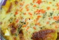 娱乐吃瓜酱不能吃的饭,这些饭不能吃，你知道多少？