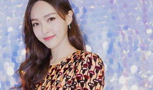 娱乐吃瓜赵小寒,娱乐吃瓜界的风云人物