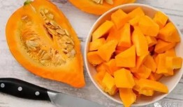 娱乐吃瓜小南瓜小说,娱乐圈的甜蜜瓜事