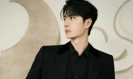 林彦俊娱乐吃瓜八卦,揭秘明星幕后吃瓜八卦