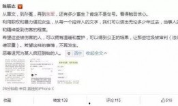 娱乐圈吃瓜ppt,PPT带你领略幕后风云