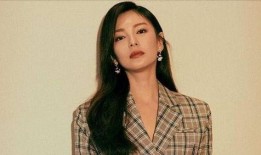 娱乐圈吃瓜艺人有哪些人,揭秘明星背后的故事与人生轨迹