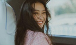 娱乐圈吃瓜大表姐,揭秘明星背后的故事与真相