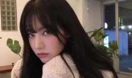 娱乐吃瓜酱忽视女生