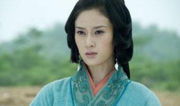 小乔吃瓜娱乐大s,揭秘大S的幕后故事