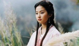 吃瓜鹅娱乐速报赵灵儿,吃瓜鹅娱乐速报中的神秘女主角