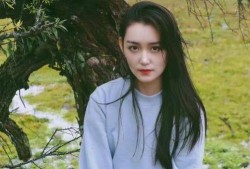 娱乐圈吃瓜爆料蒋依依