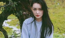 娱乐圈吃瓜爆料蒋依依